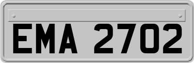 EMA2702