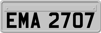 EMA2707