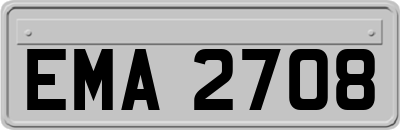 EMA2708