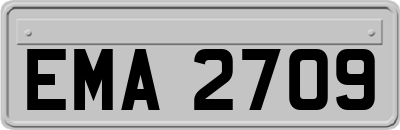 EMA2709