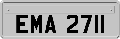 EMA2711