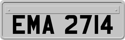 EMA2714