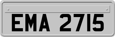 EMA2715