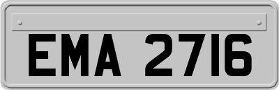 EMA2716