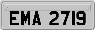 EMA2719