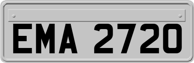 EMA2720