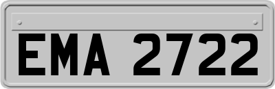 EMA2722