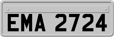 EMA2724