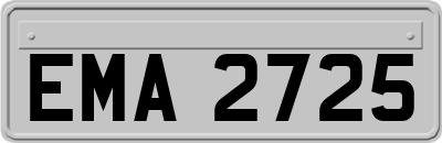 EMA2725