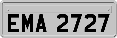 EMA2727
