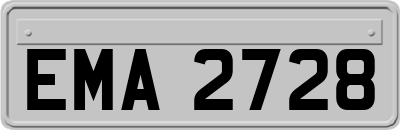 EMA2728