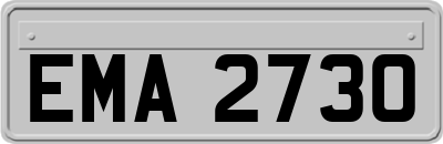 EMA2730