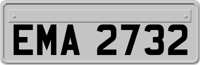 EMA2732