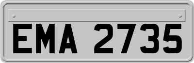 EMA2735