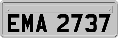 EMA2737