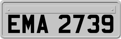 EMA2739