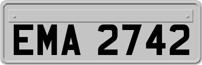EMA2742