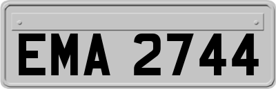 EMA2744