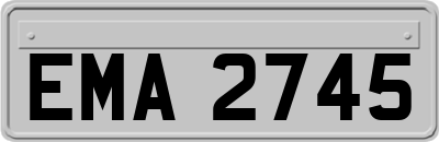 EMA2745
