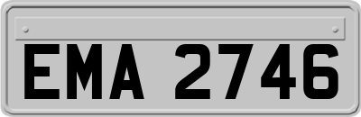 EMA2746