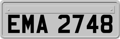 EMA2748
