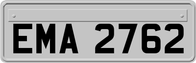EMA2762