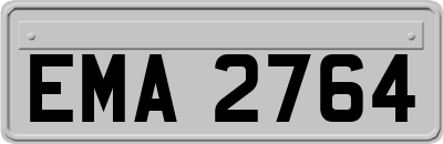 EMA2764