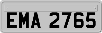 EMA2765