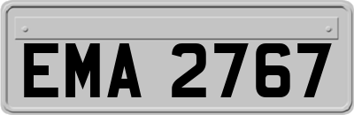 EMA2767