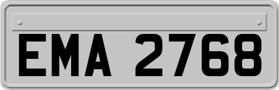 EMA2768