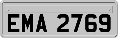 EMA2769
