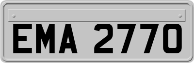 EMA2770