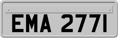 EMA2771