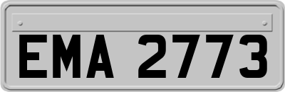 EMA2773