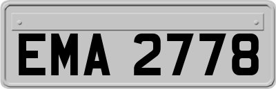 EMA2778