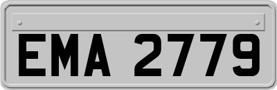 EMA2779
