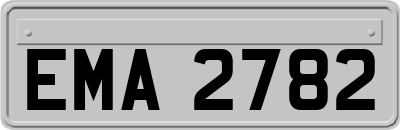 EMA2782