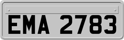 EMA2783