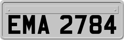 EMA2784