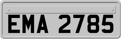 EMA2785