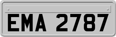 EMA2787