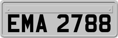EMA2788