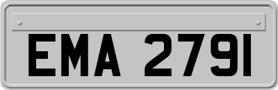EMA2791