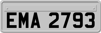 EMA2793