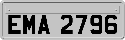 EMA2796