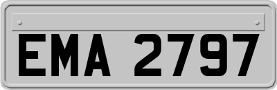 EMA2797