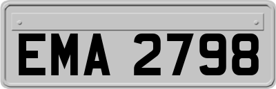 EMA2798