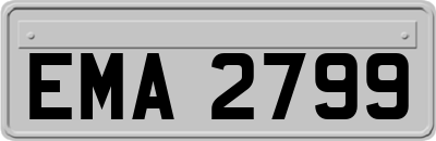 EMA2799