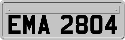 EMA2804