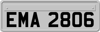 EMA2806